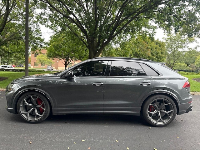 audi rs q8 2026 WU1ARBF10TD021503 image audi rs q8 2026 WU1ARBF10TD021503 image